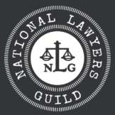 National Lawyers Guild Minnesota